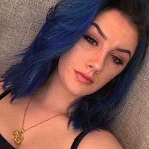 Meet your Posher, Ehlixz